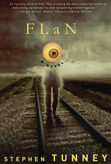 Flan